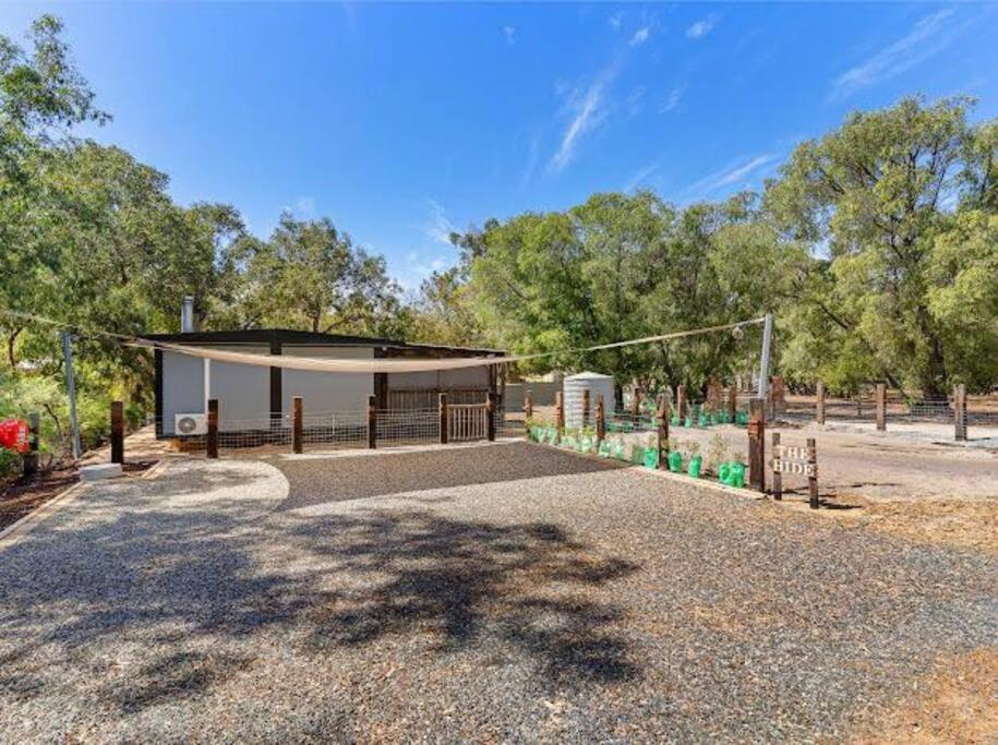 The Hide, Bouvard Villa Dawesville Exterior photo